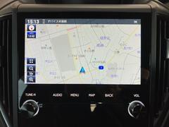 ιԤ쥸㡼ˤ͡ʥǴԤ˱¿ʥդ 3