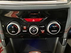 ͵̤ƲŬʼⲹ٤ݤĤȤǽɬܤǤ͡ 5