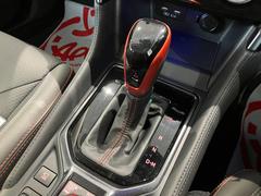 ȯʻɬСǤΤ䤹ΤˤʤäƤޤҰδƤ 6