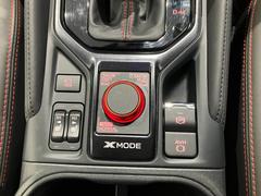 ߾ƾϥȤοϤͥޤ͡嵭Τ褦ʲ򥷡ȥҡ褷ޤɤʤȤǤŬ˥ɥ饤֤ڤޤ͡ 7