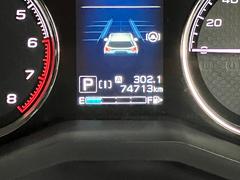 ѡåץ빰ŹϿ䡦ż䡦ָ䡦ưݸ谷饤դŹޤǤ 2