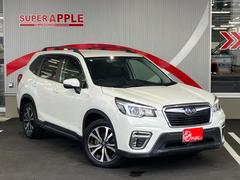 Ƭ⣰ߣϣˡ磱ޤǤͤΥ饤ե˹碌ʧץ߷סǽο̤Ǥ֤ۤ˼ޤʢܺ٤ϥåդޤǡ 4