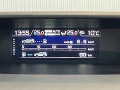 ν֡᡼֤䤷Ƥޤ󡣸ʼʤ֤ŸƤޤ 6