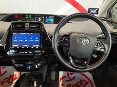 ϥɥ롪ɥ饤С̿ǤͤܤǼºݤˤǧ 2