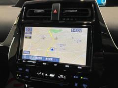 ʥʥաιԤ쥸㡼ˤ͡ʥɥ饤֤ڤʤޤ͡ 3