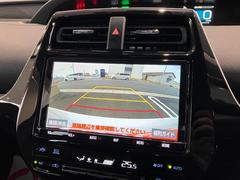 ХåդƤޤ֤λʤΤϤλѤˤҶ˵դȤǤΤǰ¿Ǥ 4