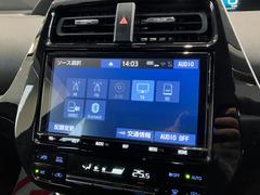 Ϥôåդǧ򤵤ĺޤΤǤ¿ޤ٤ǧ 5