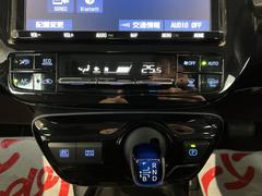 ٤ŹΤ֤ˤʤäƤˤ꤬Ȥޤä긽ֳǧĺ褦פޤ 6