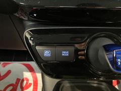 ŹΤ֤ޤƤ꤬Ȥޤ֤ˤĤƤΤ䤪ѤΤꡢˤäƤΤ̤ʤɤڤˤ䤤碌 7