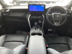 ֤žݤˤϱžʤ¸ߤϷ礫ޤ󡣤ʤΤǤäȥåݥȤǤ͡ 2