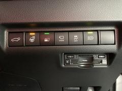 ڣţԣáۺ䥫饤դˤϥʥӤˤɤŨΤǤϤʤǤ礦åȥåפԤȤѲǽˤʤޤ 6