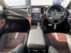 ٤ŹΤ֤ˤʤäƤˤ꤬ȤޤҤäȤƤڤˤ礻ѤꤪԤƤޤ 2