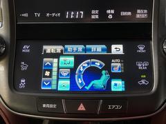 ꤬Ȥޤˤʤä֤ޤ餪ڤˤä򤯤 7