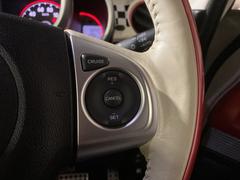 ˤŹĺʤˤޤξ֤ξܺ٤ΤꤿϤڤˤϢ 4