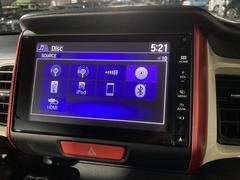 ޤϵڤˤ礻ѤꤪԤƤޤä긽ֳǧĺ褦פޤ 6