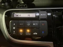 ˹碌ľŪ뤳Ȥǡ򤤤ĤǤŬݤƤޤ 7