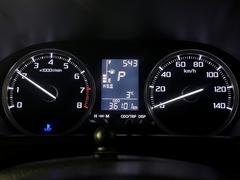 ޤϵڤˤ礻ѤꤪԤƤޤä긽ֳǧĺ褦פޤ 2