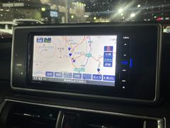 ʥʥաιԤ쥸㡼ˤ͡ʥɥ饤֤ڤʤޤ͡ 3