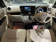 この度は当店のお車をご覧になっていただき、誠にありがとうございます。ぜひじっくりとご検討下さい。気軽にお問合せ・お見積りお待ちしております。 2