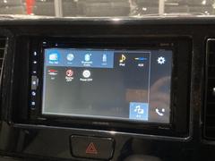 お車の知識がなくても大丈夫です！皆様のご来店をスタッフ一同、心よりお待ちしております。 5