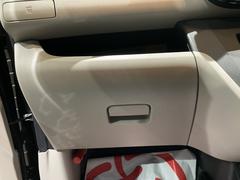 是非一度、実車を御覧ください。 7