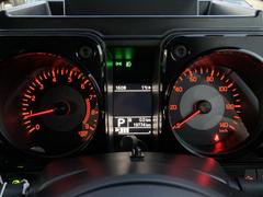 ߸˳ǧʤɤ˴ؤƤϡڤˤ䤤碌 4