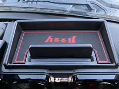 ĺޤͭ񤦤ޤŹĺºݤˤˤʤäĺФȻפޤͤΤϢ򥹥åհƱꤪԤƤޤ 5