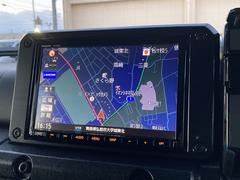 ιԤ쥸㡼ˤ͡ʥǴԤ˱¿ʥդ 6