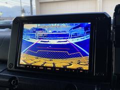 ХåѡѤˤʤ䤹ȤƤ⸫䤹Ǥָ˼ʤ֤ˤ⡢ʵǽǤ¿٤⥢åס 7