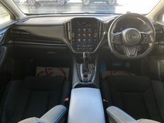 �ޤ��ϵ��ڤˤ���礻�������Ѥꤪ�Ԥ����Ƥ���ޤ������ä��긽�ֳ�ǧ����ĺ����褦�����������פ��ޤ��� 2