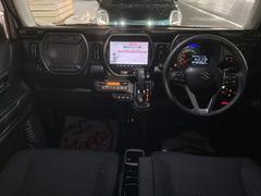 ޤϵڤˤ礻ѤꤪԤƤޤä긽ֳǧĺ褦פޤ 2