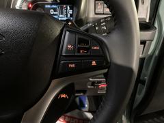 ˤŹĺʤˤޤξ֤ξܺ٤ΤꤿϤڤˤϢ 4