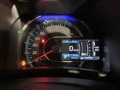 ֤μʤƤפǤڤˤ䲼ʤΤõΣ椬ˤޤ 5