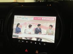 ԣ֤ĤΤ֤ȤʤäƤꡢڤɥ饤֤ԤȤǤޤ 7