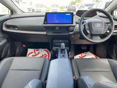 ޤϵڤˤ礻ѤꤪԤƤޤä긽ֳǧĺ褦פޤ 2