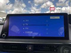 ߸˳ǧʤɤ˴ؤƤϡڤˤ䤤碌 4