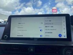 ĺޤͭ񤦤ޤŹĺºݤˤˤʤäĺФȻפޤͤΤϢ򥹥åհƱꤪԤƤޤ 5