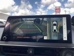 ̷˥ۥޤ鸫Ƥ뤫Τ褦ˡľŪ˼ϤξİǤ̷˥Ǥ֤ǤϤǳǧǤޤ 6