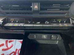 ˹碌ľŪ뤳Ȥǡ򤤤ĤǤŬݤƤޤ 7