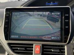 �Хå��������դ��Ƥ��ޤ�����֤λ��������ʤΤϤ������λ���������Ѥˤ���Ҷ������˵����դ����Ȥ��Ǥ���Τǰ¿������Ǥ��� 5