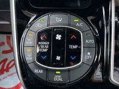 �����˹�碌��ľ��Ū�����뤳�Ȥǡ�����򤤤ĤǤ��Ŭ���ݤƤޤ��� 7