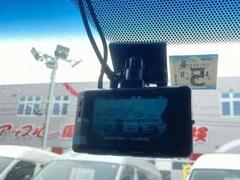 �ɥ饤�֥쥳��������Ĥ��Ƥ��ޤ����⤷���Τ򵯤����Ƥ��ޤä��顣����ʻ��˿�����̣���ˤʤ�Τ�����ž�ε�Ͽ������Ȳ��ǵ�Ͽ����ɥ饤�֥쥳�������Ǥ��� 2