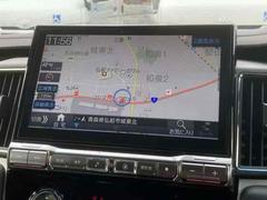 �ʥ��դ���ι�Ԥ�ɥ饤�֤�ڤ����ҤȻ������Ƥ�ƻ�Ǥ��¤����Ȥʤ����������Ȥ��Ƥ���ޤ��� 4