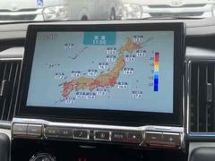 �ԣ֤Ĥ��Τ��֤ȤʤäƤ��ꡢ�ڤ����ɥ饤�֤�Ԥ����Ȥ��Ǥ��ޤ��� 6