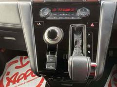 ȯ�ʻ���������ɬ�������С��Ǥ������Τ��䤹�����ΤˤʤäƤ��ޤ������Ұ����δ����Ƥ��������� 7