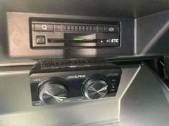 ���Ǥ�ɬ���ʤΣţԣä��դ��Ƥ���ޤ�����®ƻϩ�Ǥν�����⥹�ࡼ�������ڴ��¤ˤ�ʤꥨ���ˤ�Ҥ���ޤ��� 6