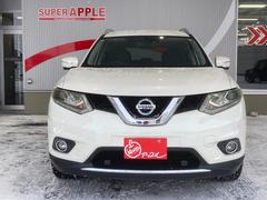 �¿��Σ��ɣ��ʼ�ɾ���դ�������Τ����������ܤ˵ڤּ�ξ���֤θ�����»ܡ�������̵�����᡼���������å��Ѥߤμ�ξ�ʤΤǰ¿����������������ޤǼ�ξ���֤��ʼ��򸡺����ԥ᡼����������ʤޤǸ������Ƥ��ޤ��� 4