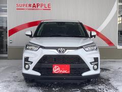 車輌の状態など、写真だけではわからないところは気軽にご相談ください！当店スタッフが何でもお答えいたします！ 3