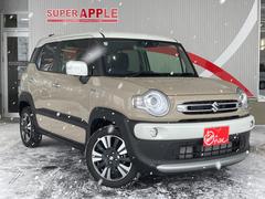 ¿ΣɣʼɾդΤܤ˵ڤּξ֤θ»ܡ̵᡼åѤߤμξʤΤǰ¿ޤǼξ֤ʼ򸡺ԥ᡼ʤޤǸƤޤ 4