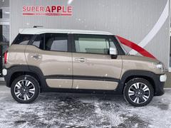 ֥꡼˥󥰺Ѥߡ꡼˥󥰤Ǥϳ᤭󥸥롼ȡŽݡýԤޤ 5